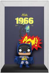 Funko Figurină Funko POP! VHS Covers: Batman 1966 - Batman, #24 (112950) Figurina