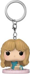 Funko Breloc Funko Pocket POP! Rocks: Sabrina Carpenter - Sabrina Carpenter (NightGown) (113007)