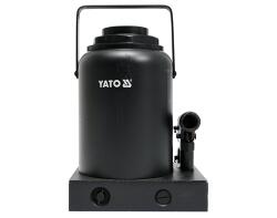 Yato Hidraulikus olajemelő 50t (YT-17009) (YT-17009)