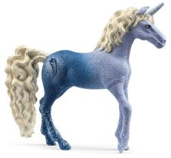 Schleich Colecționar unicorn Steaua căzătoare (OLP102670797) Figurina
