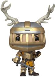 Funko Figura Funko POP! Television: A Knight of The Seven Kingdoms - Lyonel Baratheon #1902 (106313) Figurina