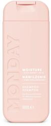 MONDAY Moisture 90 ml