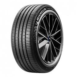 Michelin Pilot Sport 5 Energy XL 235/50 R20 104Y