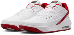 Nike Air Jordan Max Aura 5 (gs) (dz4352-106)