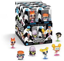 Funko Mini-figurină Funko Minis Animation: Cartoon Network - Characters, sortiment (111661) Figurina