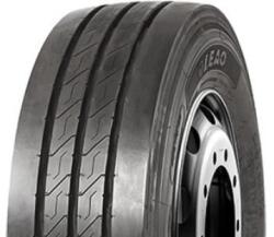 LEAO Klt200 235/75 R17.5 143j - anvelocar