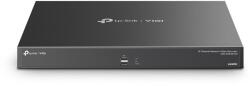 TP-Link NVR TP-Link VIGI NVR4016H, 16 canale, 8 MP, 4 x HDD, 2 x HDMI, 1 x VGA, 320 Mbps (VIGI NVR4016H)