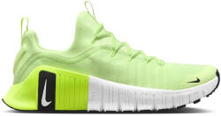 Nike Free Metcon 6 (fj7127-701)