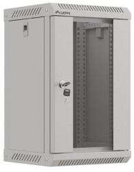 Lanberg Cabinet Lanberg WF11-3309-10S (WF11-3309-10S)