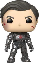 Funko Figura Funko POP! Television: Fallout Season 2 - Hank #1914 (112943) Figurina