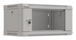 Lanberg Cabinet Lanberg WF03-5304-10S (WF03-5304-10S)