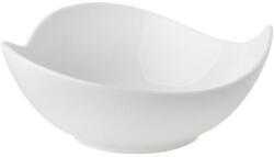 Ambition DAJAR Ambition Salsa Szív alakú Porcelán Tálka - 21, 5 cm (62385)