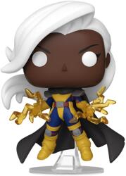 Funko Figura Funko POP! Marvel: X-Men '97 - Storm (Wasteland) #1595 (112925) Figurina