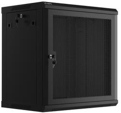 Lanberg Cabinet Lanberg WF01-6412-23B (WF01-6412-23B)