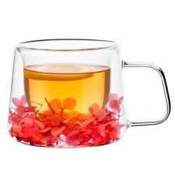 Springos Ha7573 pahar 1 buc. 180 ml (HA7573)