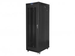 Lanberg Cabinet Lanberg FF01-8227-23BL (FF01-8227-23BL)