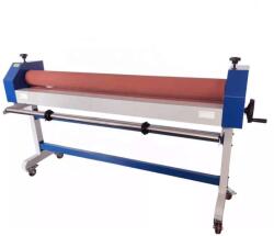  LAM-1600 Nagyméretű Kézi Hideg Lamináló - 1600 mm (2e70e8e40c13)