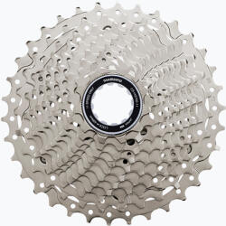 Shimano Casetă de bicicletă Shimano CS-HG700 11rz 11-34