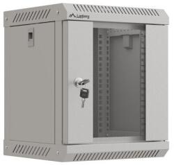 Lanberg Cabinet Lanberg WF11-3306-10S (WF11-3306-10S)