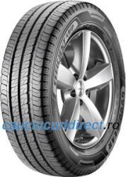 Goodyear EfficientGrip Cargo ( 205/75 R16C 113/111R 10PR EVR DOT2022 ) - cauciucuridirect