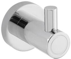 Multi Fogas Multi Soft króm SOF21 (22754)