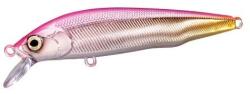 SHIMANO Shimano Cardiff Flügel Flat 70 70mm/5g T01 Pink Back