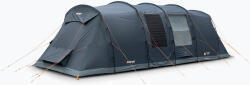 Vango Cort de camping pentru 8-persoane Vango Tacoma 800XL deep blue Cort