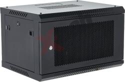 Xcab Cabinet Xcab Xcab-12U60A3.9004 (Xcab-12U60A3.9004)