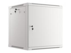 Lanberg Cabinet Lanberg WF01-6612-00S (WF01-6612-00S)