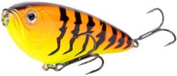  SHIMANO Shimano Yasei Javelin Jerk Slow Sinking 110mm/33g Orange Tiger