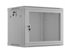 Lanberg Cabinet Lanberg WF01-6409-23S (WF01-6409-23S)