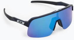 Oakley Ochelari de soare Oakley Sutro Lite S matte trans blue/prizm sapphire