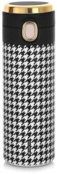 Ambition Coco termoszbögre 350 ml (5907078494401)