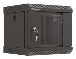 Lanberg Cabinet Lanberg WF11-3304-10B (WF11-3304-10B)