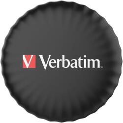 Verbatim MYFC-01B My Finder Coin Bluetooth Item Finder 1 pack Black (32133) - pcshop