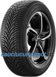 BFGoodrich g-Force Winter 2 ( 255/45 R20 105V XL EV Suitable, SUV ) (3528702015575) - cauciucuridirect