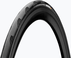 Continental Anvelopă de bicicletă Continental Grand Prix 5000 Vectran 700 x 28C black
