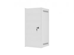 Lanberg Cabinet Lanberg WF10-2312-00S (WF10-2312-00S)