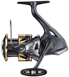 Shimano Shimano Ultegra FD 4000