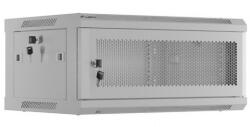 Lanberg Cabinet Lanberg WF01-6404-23S (WF01-6404-23S)