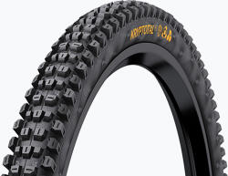 Continental Kryptotal-F Trail Endurance ori 29 x 2.40 anvelopă de bicicletă negru