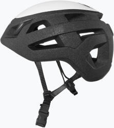 Mammut Cască de alpinism Mammut Wall Rider 2.0 white/black