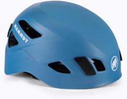 Mammut Skywalker 3.0 cască de alpinism albastru