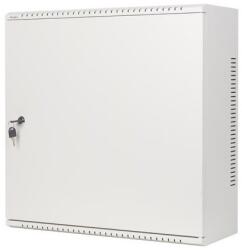 Lanberg Cabinet Lanberg WAF1-5203-06-00S (WAF1-5203-06-00S)