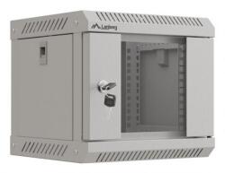 Lanberg Cabinet Lanberg WF11-3304-10S (WF11-3304-10S)
