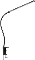 Lepro Desk lamp LEPRO 310006 460lm (black) (61764) - vexio