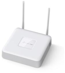 TP-Link NVR TP-Link VIGI NVR1108H-W, 8 canale (VIGI NVR1108H-W)