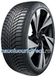 Hankook Winter i*cept evo 4 W340 ( 255/50 R19 107V XL 4PR, cu protectie de janta (MFS) SBL ) (8808563649047) - cauciucuridirect
