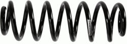SACHS Arc suspensie spate SACHS 994 763