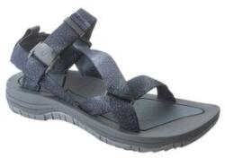 Source Gobi Xtreme Blue Abyss Men Sandale Blue Abyss 42 EU